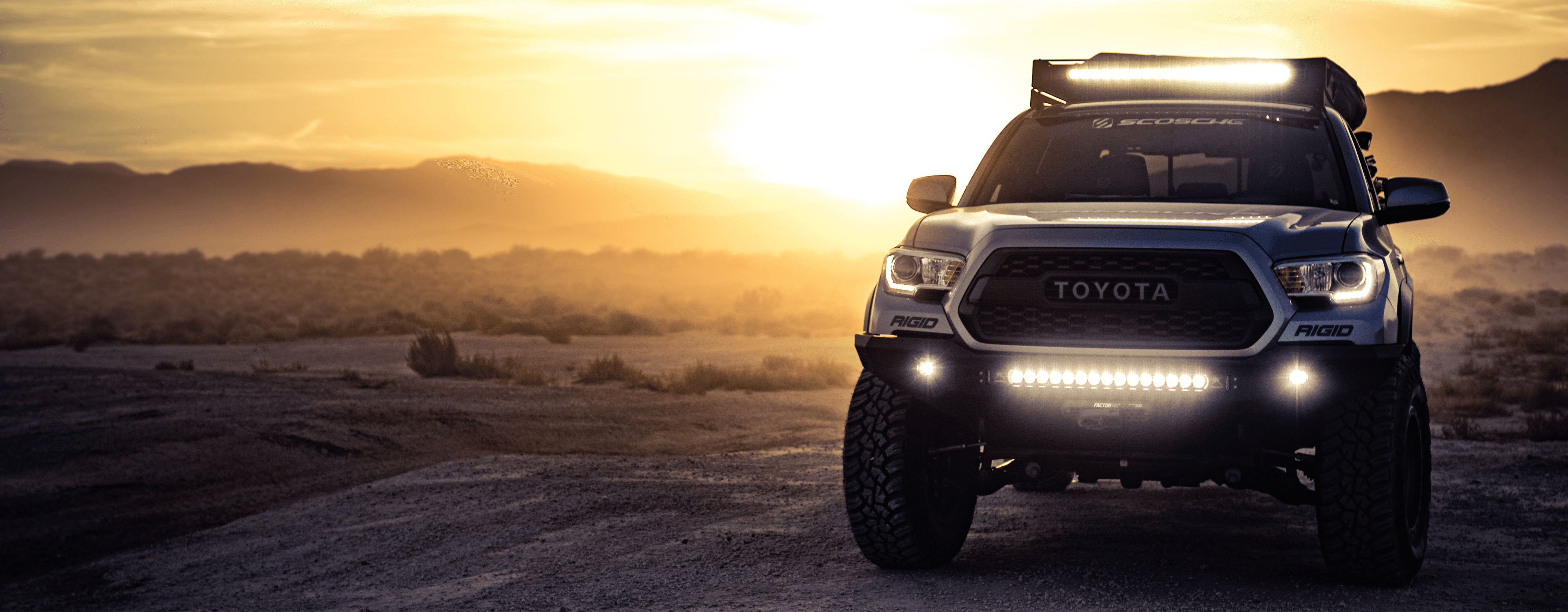 Premium pre-owned vehicles